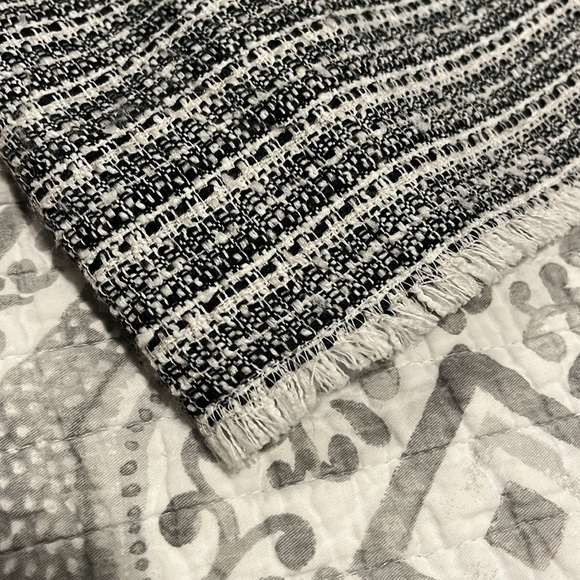 LOFT skirt - 6 Petite - Picture 5 of 7